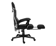 Huzaro Combat 3.1 Carbon HZ-COMBAT 3.1 CARBON - 1357940 - zdjęcie 7